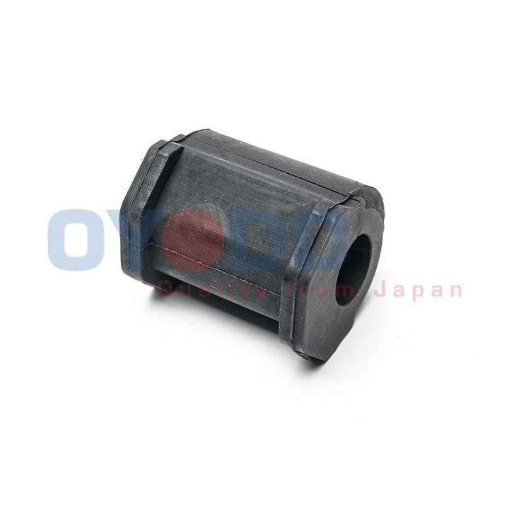 įvorė, stabilizatorius Oyodo 70Z2100-OYO