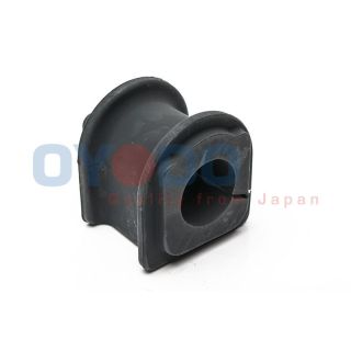 įvorė, stabilizatorius Oyodo 70Z2106-OYO