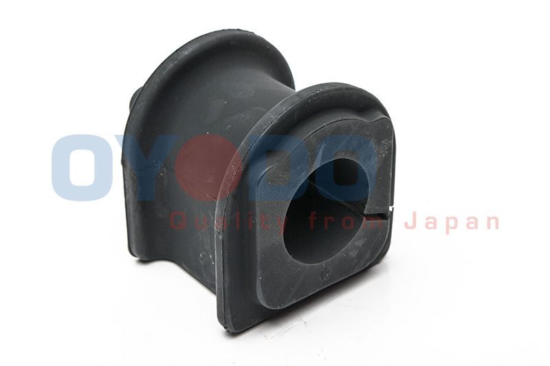 įvorė, stabilizatorius Oyodo 70Z2106-OYO