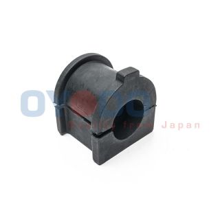 įvorė, stabilizatorius Oyodo 70Z2115-OYO
