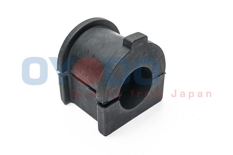 įvorė, stabilizatorius Oyodo 70Z2115-OYO