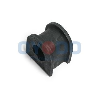 įvorė, stabilizatorius Oyodo 70Z3015-OYO