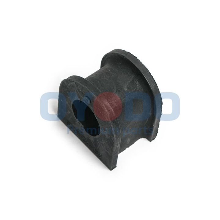 įvorė, stabilizatorius Oyodo 70Z3015-OYO