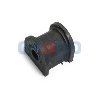 įvorė, stabilizatorius Oyodo 70Z3022-OYO