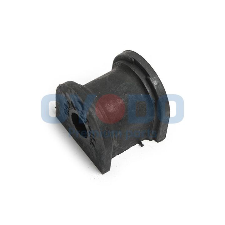 įvorė, stabilizatorius Oyodo 70Z3022-OYO