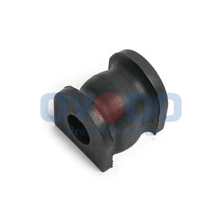 įvorė, stabilizatorius Oyodo 70Z3031-OYO