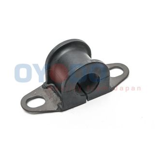 įvorė, stabilizatorius Oyodo 70Z3032-OYO