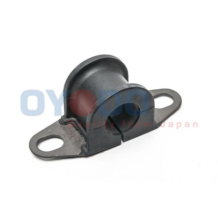 įvorė, stabilizatorius Oyodo 70Z3032-OYO
