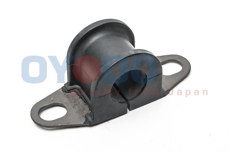 įvorė, stabilizatorius Oyodo 70Z3032-OYO