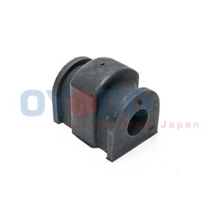 įvorė, stabilizatorius Oyodo 70Z3047-OYO