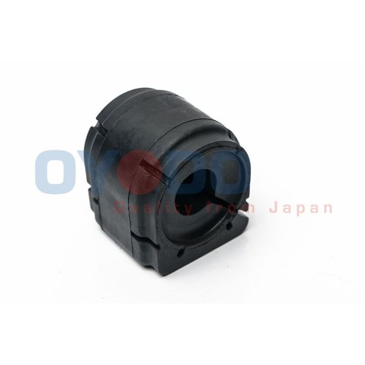įvorė, stabilizatorius Oyodo 70Z3049-OYO