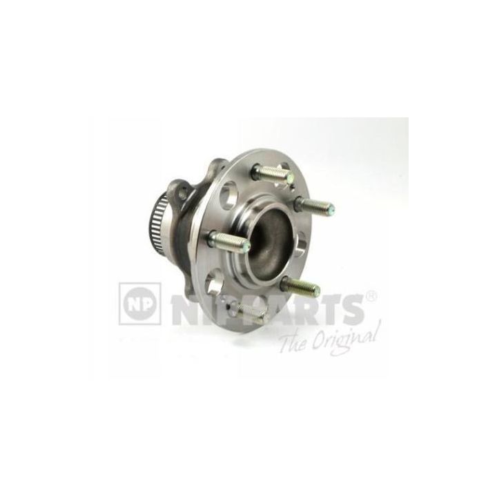 Rato guolio komplektas NIPPARTS N4710312