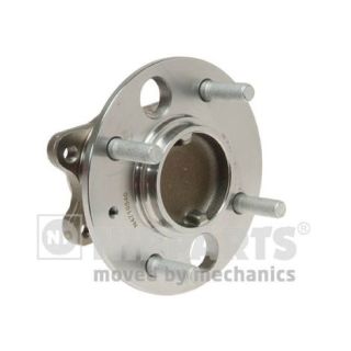 Rato guolio komplektas NIPPARTS N4710540