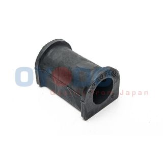 įvorė, stabilizatorius Oyodo 70Z5011-OYO