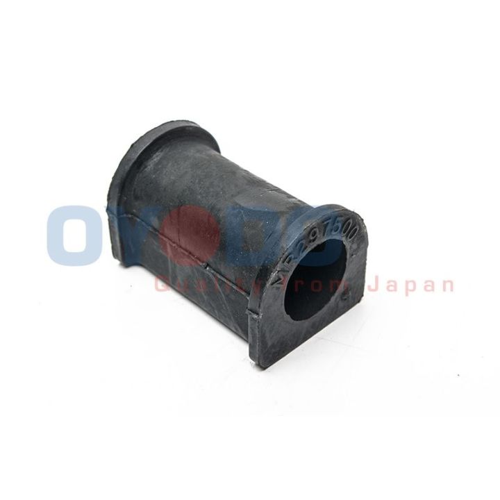 įvorė, stabilizatorius Oyodo 70Z5011-OYO