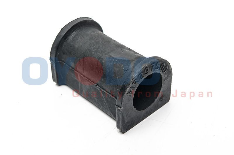 įvorė, stabilizatorius Oyodo 70Z5011-OYO