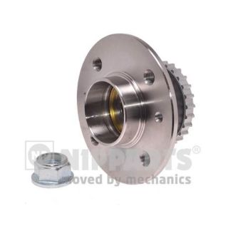 Rato guolio komplektas NIPPARTS N4711063