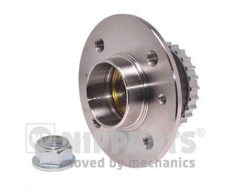 Rato guolio komplektas NIPPARTS N4711063