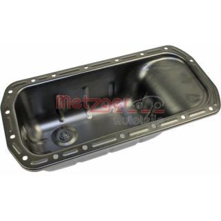 Alyvos karteris METZGER 7990014