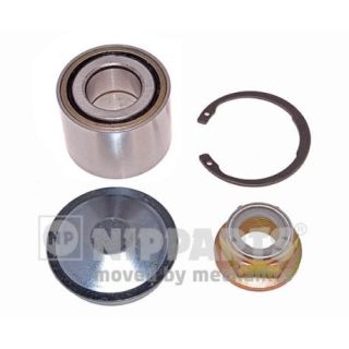 Rato guolio komplektas NIPPARTS N4711064