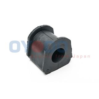 įvorė, stabilizatorius Oyodo 70Z5043-OYO
