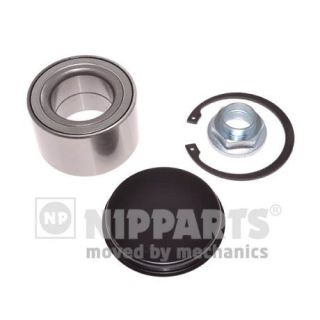 Rato guolio komplektas NIPPARTS N4711065