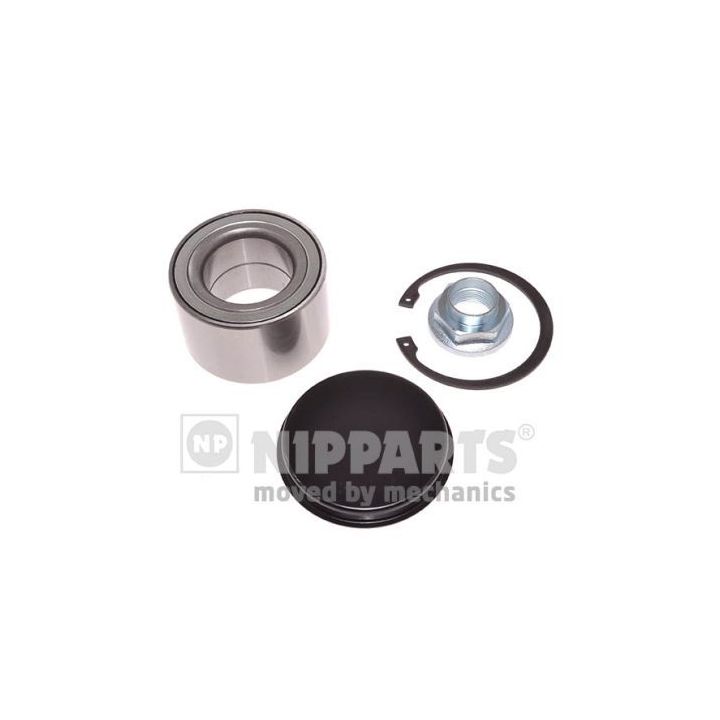 Rato guolio komplektas NIPPARTS N4711065