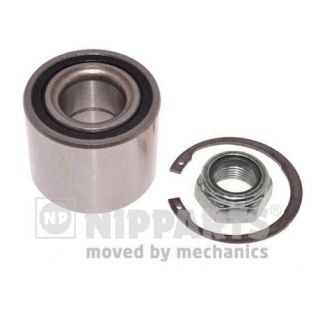 Rato guolio komplektas NIPPARTS N4711070