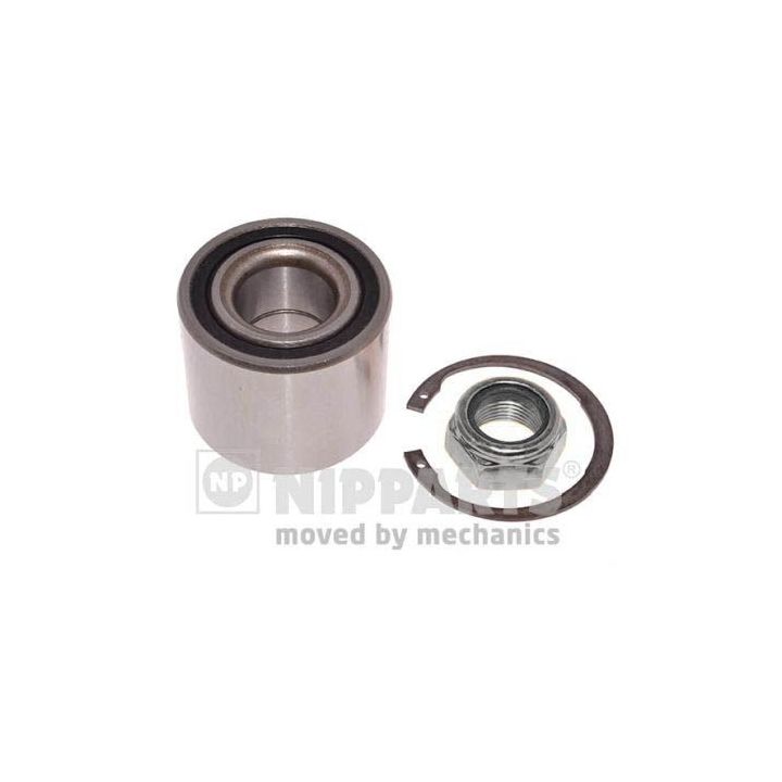 Rato guolio komplektas NIPPARTS N4711070