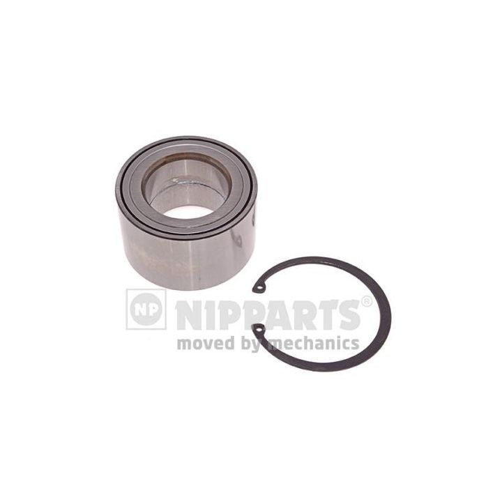 Rato guolio komplektas NIPPARTS N4712087