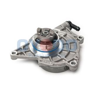 Vakuumo siurblys, stabdymo įrenginys Oyodo 75E0392-OYO