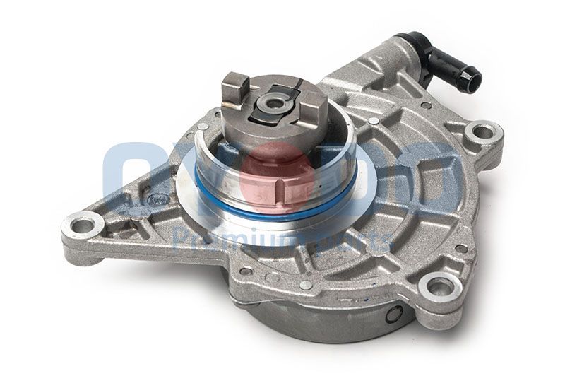 Vakuumo siurblys, stabdymo įrenginys Oyodo 75E0392-OYO