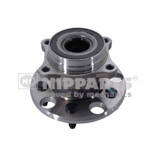 Rato guolio komplektas NIPPARTS N4712108