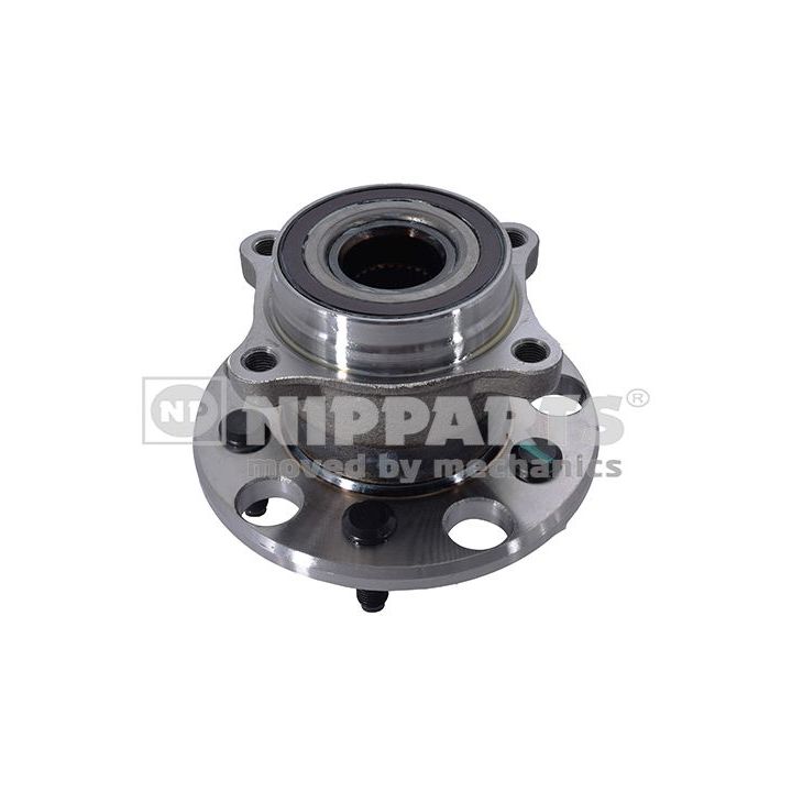 Rato guolio komplektas NIPPARTS N4712108