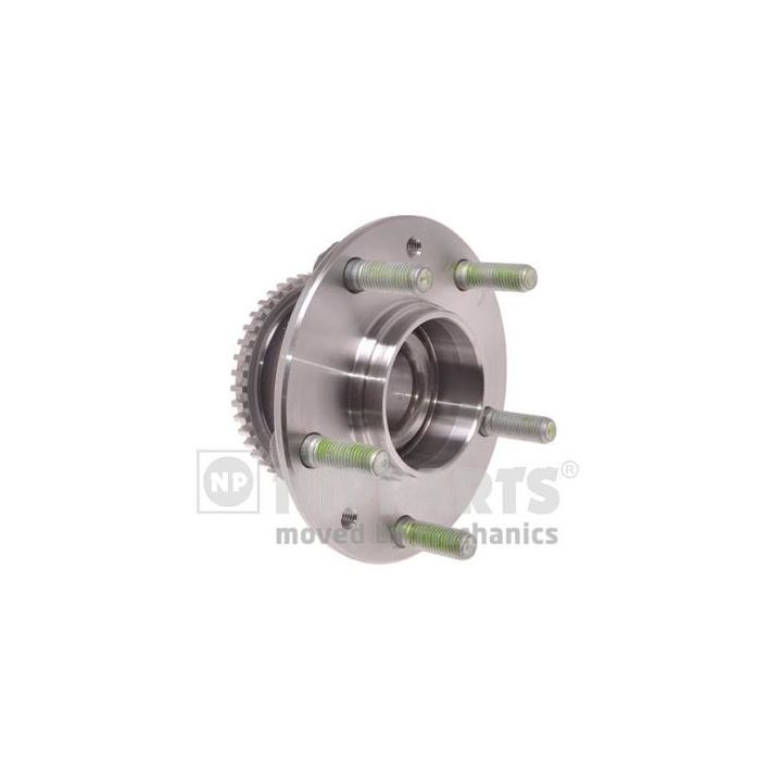 Rato guolio komplektas NIPPARTS N4713039