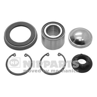 Rato guolio komplektas NIPPARTS N4713041