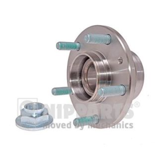 Rato guolio komplektas NIPPARTS N4713043