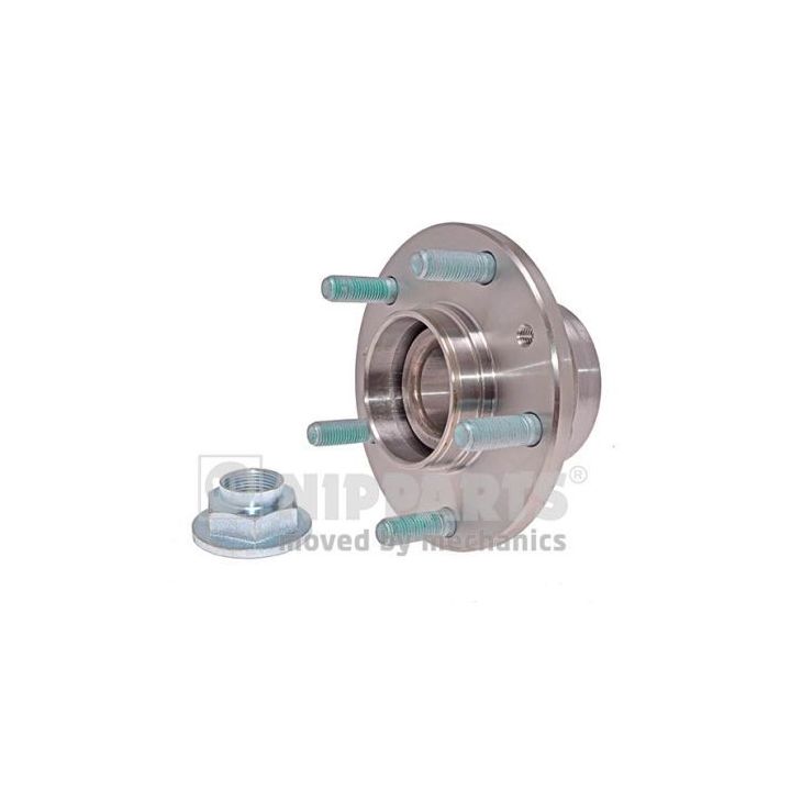 Rato guolio komplektas NIPPARTS N4713043