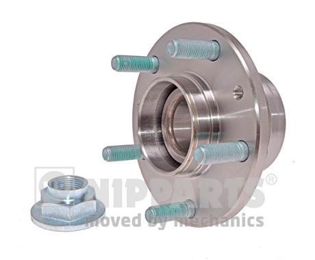 Rato guolio komplektas NIPPARTS N4713043