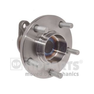 Rato guolio komplektas NIPPARTS N4713047