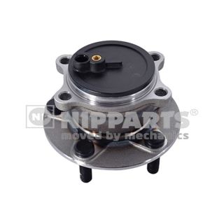 Rato guolio komplektas NIPPARTS N4713048