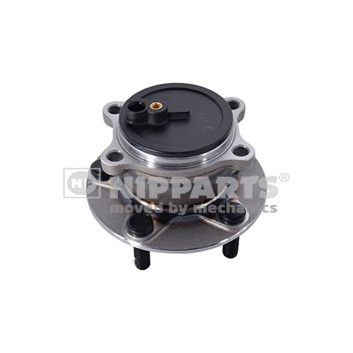 Rato guolio komplektas NIPPARTS N4713048