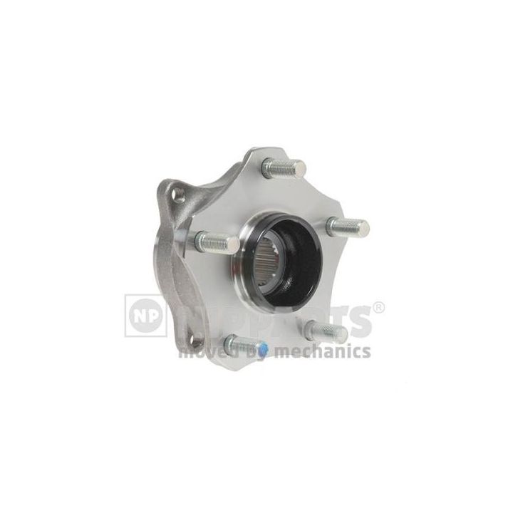 Rato guolio komplektas NIPPARTS N4718018