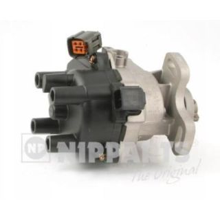 Skirstytuvas, uždegimas NIPPARTS N5633000