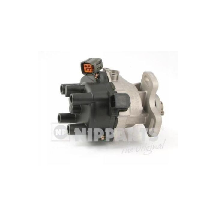 Skirstytuvas, uždegimas NIPPARTS N5633000