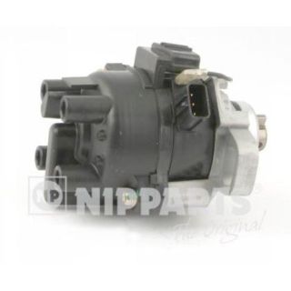 Skirstytuvas, uždegimas NIPPARTS N5633001