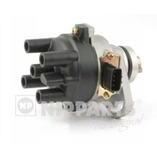 Skirstytuvas, uždegimas NIPPARTS N5633002