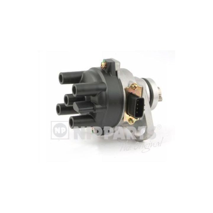 Skirstytuvas, uždegimas NIPPARTS N5633002