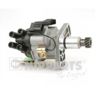 Skirstytuvas, uždegimas NIPPARTS N5633003