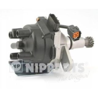 Skirstytuvas, uždegimas NIPPARTS N5633004